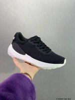 290 公司级Lululemon露露乐蒙 W Cityverse Sneaker 简约百搭 减震耐磨 低帮生活休闲鞋 尺码:36 36.5 37 38 38.