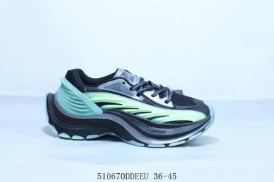 adidas 阿迪达斯 Xlg Mtw 舒适机甲百搭老爹鞋防滑耐磨 低帮跑步鞋 货号 Jq6211 510670Ddeeu 36-45