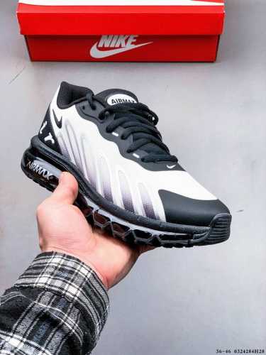 200 公司级！Nike Pegasus Trail 2027 轻量系统休闲 耐克气垫慢跑鞋 全掌气垫实现轻盈支撑和出众缓震性能的绝妙碰撞 Air Max兼具出