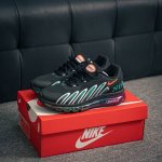 220 核心私 nike Pegasus Trail 2027 全掌气垫运动鞋 货号：Dn2027 003 尺码：36 36.5 37.5 38 38.5 39