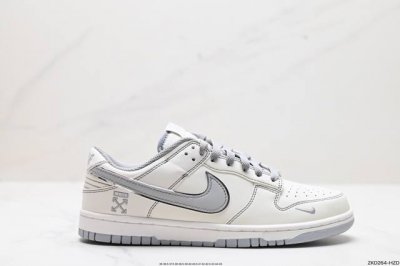 公司级 Nike Dunk Low Retro 纯原大厂出品 极力推荐 顶级版本 原装头层材料 独家版型蒸餾加工 帶來的是更好的视觉和脚感体验 大厂纯原品质出货