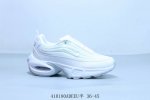 耐克 Nike Air Max Portal时尚舒适防滑耐磨 低帮气垫休闲跑步鞋 货号 Hf3053-601 410180Adeeu半 36-45