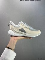 公司级Lululemon露露乐蒙 W Cityverse Sneaker 简约百搭 减震耐磨 低帮生活休闲鞋 尺码:36 36.5 37 38 38.5 39