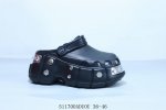 balenciaga 巴黎世家 Defender 厚底百搭时尚拖鞋 凉鞋 511700Aduou 36-46