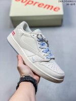 海外爆款限量发售！公司级 Travis Scott X Fragment Design X Jordan Air Jordan 1 Low Og Sp Supr
