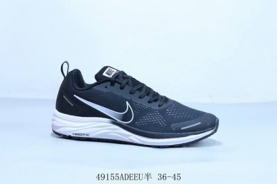 耐克 Nike Zoom pegasus 9X 登月网面透气跑步鞋 货号 Cz67 01 49155Adeeu半 36-45