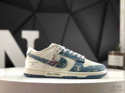 180 真标带半码耐克 Nk Sb Dunk Low 周年高端定制 低帮休闲板鞋 定制鞋盒 大厂纯原品质出货 超高清洁度 皮料切割干净无任何毛边 细节完美 货号