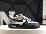 耐克 Nike Air Force 1 ’07 空军一号低帮百搭休闲运动板鞋。 官方货号：Xv7981 476 尺码：36-45 半 Avp Lja