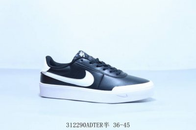 Nike耐克官方Sb Charge Mid Prm 开拓者滑板鞋 货号 Fn5820-102 312290Adter半 36-45