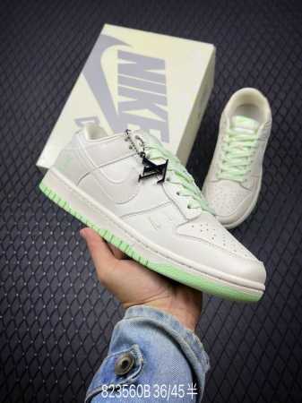 公司级nk Dunk Low Retro “Diy高端定制” 低帮休闲运动板鞋 原装头层材料 用料绝不含糊 独家版型蒸餾加工帶來的是更好的视觉和脚感体验 清洁度 - 点击图像关闭