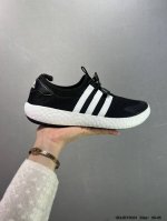 阿迪达斯Adidas Daroga Canvas 夏季新款情侣户外涉水运动鞋情侣款 货号:Xy-31 尺码:39-45 Id:183Jdy0331