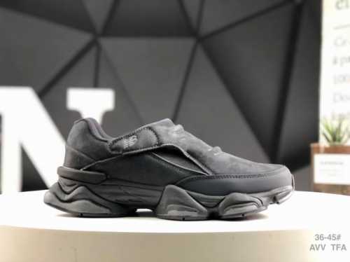 200 公司级带半码New Balance 8040 ”‘Navy“減震防滑耐磨透气 低帮生活休闲鞋 货号:U8040Uob 尺码:36 37 37.5 38