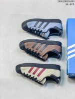 真标阿迪达斯Adidas三叶草 Originals Superstar贝壳头系列低帮经典百搭休闲运动板鞋 货号:Eg4958 尺码:36 36.5 37 38