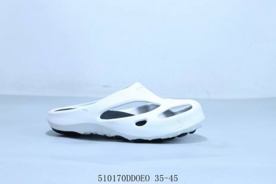 人气户外休闲鞋品牌-科恩Keen Uneek Flat-M 平底弹力拖鞋 510 Ddoeo 35-45