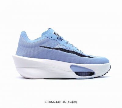 公司级air Zoom Vaporfly 3% Fly 跑鞋 #当前唯一正确大底 来自原厂原面 #同步高频鞋面工艺 难度极高的一款鞋 #采用原厂flyknit纱