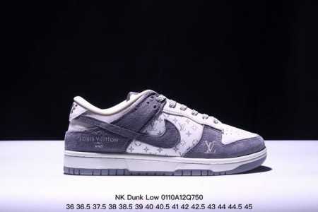 公司级nk Dunk Low Retro “Diy高端定制” 低帮休闲运动板鞋 原装头层材料 用料绝不含糊 独家版型蒸餾加工帶來的是更好的视觉和脚感体验 清洁度 - 点击图像关闭