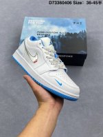 头层极致性价比 Nike Air Jordan 1 Low 无原鞋不开发 原厂内置气垫魔块 A模大底 头层小牛皮 鞋舌Aj原厂专用牛津布+Aj专用反口珍珠布+原