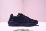 Nike Star Runner 5耐克登月减震回弹跑步鞋 织物材质 耐磨防滑舒适 真标带半码 Size:36-45码 Xm0419Q612