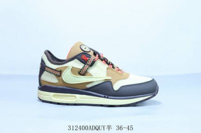 180 耐克 Max倒勾 Nike Air Max 90"3M Anthracite"复古气垫百搭休闲运动慢跑鞋 货号 Dd9392-200 312400Adq
