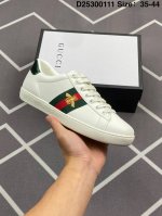 210 Gucci/古驰 采用纯工艺无缝细零胶技术，鞋底采用固特异内外锁死手法，最大限度弯折永不开胶经典高奢品牌Gucci Ace Embroidered Lo
