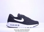 真标nike Air Max 1‘86 Prm男子低帮气垫复古跑步鞋 货号:859554- 尺码:36-45 Xm1018Q625