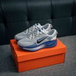 核心私 nike Air Zoom Vomero 18 全新科技提前原鞋开发 运动跑鞋 区别市面真标版本 必定是官方强力主推款式 真正的Zoom缓震科技嵌入如假
