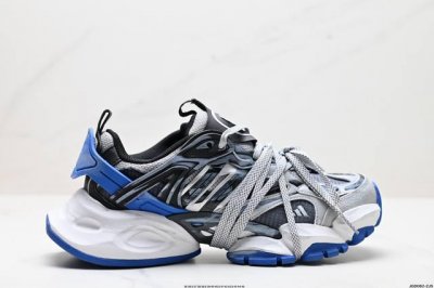 公司级阿迪达斯Adidas Xlg Runner Deluxe 系列低帮老爹风增高复古中性休闲运动慢跑鞋 货号:Js1589 Size:36 36.5 37 3