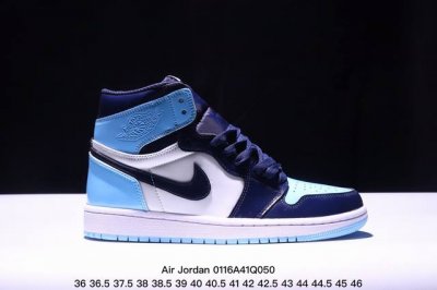 头层皮公司级Air Jordan 1 High Og ”Stealth“ Aj1 乔1 555088-037 #最具性价比 用料绝不含糊 鞋子质感 整体鞋型 漏