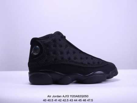 公司级air Jordan Aj13 “Cny” 中国年铜钱 货号：Cw4409-100 原楦原纸板开发 原汁原味13代鞋型 进口真3D猫眼 用料绝不含糊 原盒 - 点击图像关闭