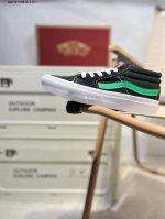 Vanssk8-Low万斯范斯官方 经典复古休闲运动板鞋，高端支线原始硫化工艺，艺术来源于生活成为了Vans美学的个性潮流标志，代表着光和希望，让你变得更加明亮