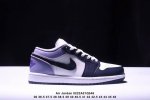 乔丹Air Jordan 1 Low Aj1 乔1官方同步配色低帮复古文化休闲板鞋 553558 145 码数：36 36.5 37.5 38 38.5 39