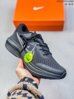 Nike Pegasus 41男鞋跑步鞋冬季新款透气跑鞋hq3452 尺码：36-45半 39-45半 12Jyd315A09