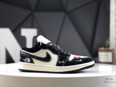 290 公司级带半码耐克Nike Sb Dunk Low“联名——周年高端定制 低帮休闲板鞋 定制鞋盒 大厂纯原品质出货 超高清洁度 皮料切割干净无任何毛边 细