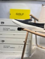 converse One Star 匡威低帮板鞋 一星 一脚蹬 官网主推款 Ins潮人时髦单品 Qw713 1#35-44半
