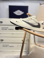 公司级头层皮乔丹Air Jordan 1 Low Aj1低帮系列篮球鞋 官方同步配色 原装级产物 #拒绝公底 立体鞋型 细节完美 高清洁度Ld2025 As76