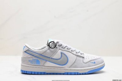 公司级nk Dunk Low Retro “Diy高端定制” 低帮休闲运动板鞋 原装头层材料 用料绝不含糊 独家版型蒸餾加工帶來的是更好的视觉和脚感体验 清洁度