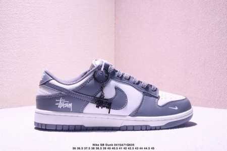 海外爆款限量发售！公司级 Nike Sb Dunk Low“ 斯图西联名 米黑绿” 周年高端定制 低帮休闲板鞋 定制鞋盒 大厂纯原品质出货 超高清洁度 皮料切割 - 点击图像关闭