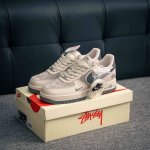 核心私 Air Force 1 原装级别 原楦头原纸板 打造纯正空军版型专注外贸渠道 全掌内置蜂窝气垫 原盒配件 原厂中底钢印、拉帮完美 货号：Xx3168 1