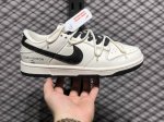 Nike Dunk 全套原楦原模倾力打造完美版型 独家原厂航空铝磨具打磨大底 鞋头坡度极致还原 无解鞋型 原盒原配 圈内天花板工艺 原厂冲刀 超高清洁度 全鞋零