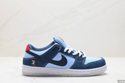 真标耐克w Nike Dunk Low Retro 扣篮系列低帮休闲运动滑板板鞋 货号:Dd1391-602 尺码:36-45 Id:Dsd474-Hjf