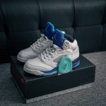 核心私 Air Jordan 5 Retro 乔丹5 蛇年限定 公司级天花板出品 Air Jordan Aj5 Retro 原楦原纸板 原厂材料开发 细节把控到