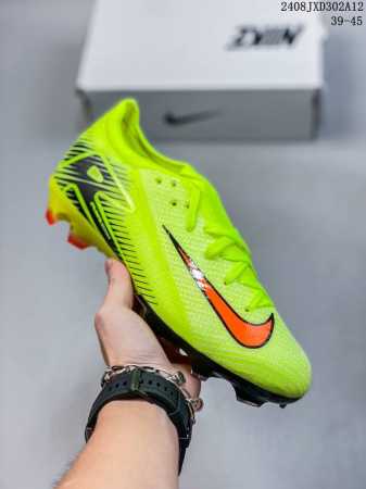刺客十六代内置bonded 套装全气垫防水针织fg足球鞋 Air Zoom Mercurial Var Xv Elite 08Jxd302A12 - 点击图像关闭