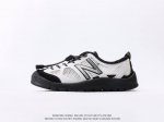 童鞋 新百伦New Balance 系列复古风休闲运动慢跑鞋注意：图下方显示为实际内长，单位厘米[手工测量，可能存在0.5厘米左右的误差]，建议净脚长加1厘米左