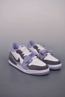 260 Air Jordan Legacy 312 经典配色 官方货号：Cd7069 1082229 有着交错结合的设计，它的名字就展现出它所包含的鞋款元素，