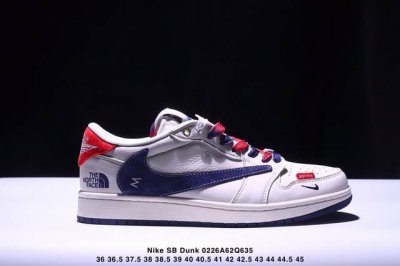 Nike Sb Dunk Low“ 斯图西联名 气质灰” 周年高端定制 低帮休闲板鞋 定制鞋盒 大厂纯原品质出货 超高清洁度 皮料切割干净无任何毛边 细节完美