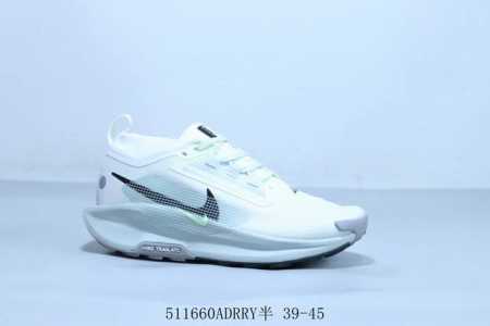 耐克Nike React pecasus Trail 5 Gore-Tex 飞马涡踪迹5代瑞亚版越野马拉松休闲运动慢跑鞋 511660Adrry半 39-45 - 点击图像关闭