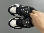 牛B新款2010网面鞋带款儿童老爹鞋 Size：24-36码 经典Nb2010款式 网面设计，透气舒适不闷脚 老爹款式，百搭又时髦