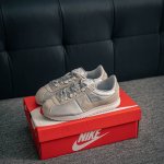 核心私 Nike Classic Cortez 耐克经典轻便舒适男子阿甘鞋休闲跑步鞋运动鞋 纯粹而执着的精神 使得Cortez种在了一代人的心里 无论是否喜欢它