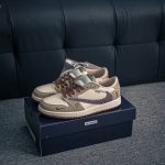 核心私 Air Jordan 1 乔丹篮球鞋男女运动鞋潮流板鞋 货号：Xs 060 尺码：36 37 37.5 38 38.5 39 40 40.5 41 42
