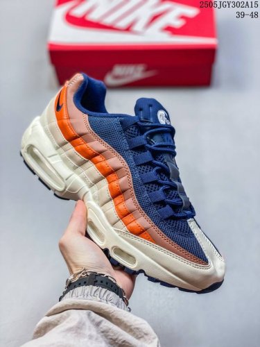 真标Nike Air Max puls 舒适百搭时尚 透气 低帮生活休闲 货号:Dm2362-100 尺码:见图 编码 05Jgy302A15